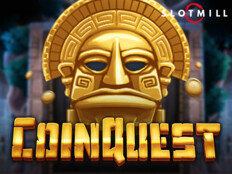 Limitless casino84